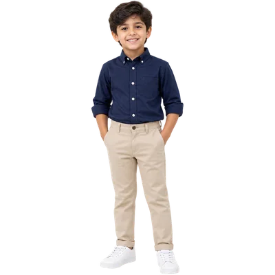أولاد