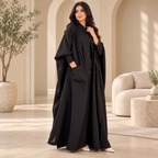 أسود