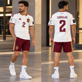 عنابي