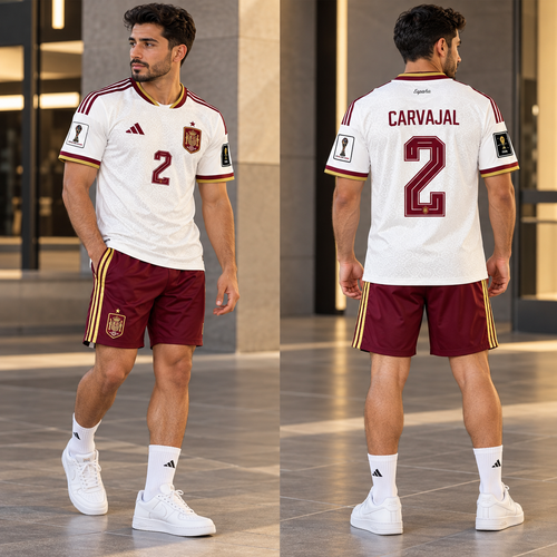 عنابي