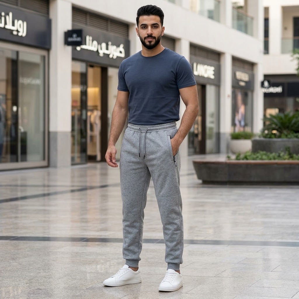 رمادي فاتح
