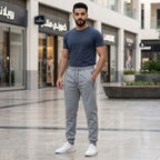 رمادي فاتح