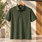 الأخضر العسكري