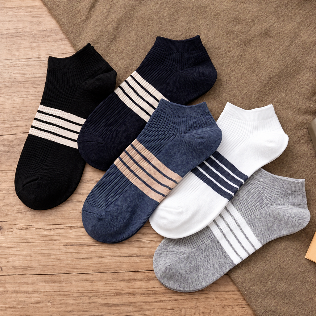[بأربعة خطوط قديمة