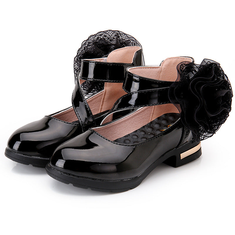 اسود