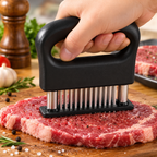 أسود
