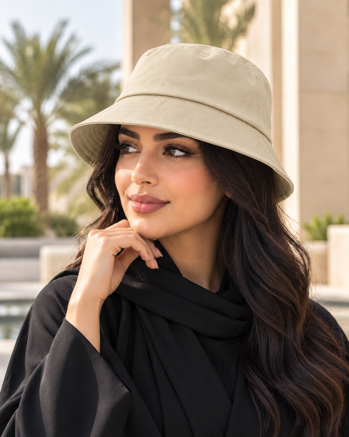 كاكي