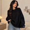 أسود