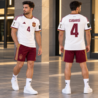 كوبارسي
