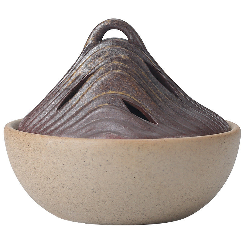 بني