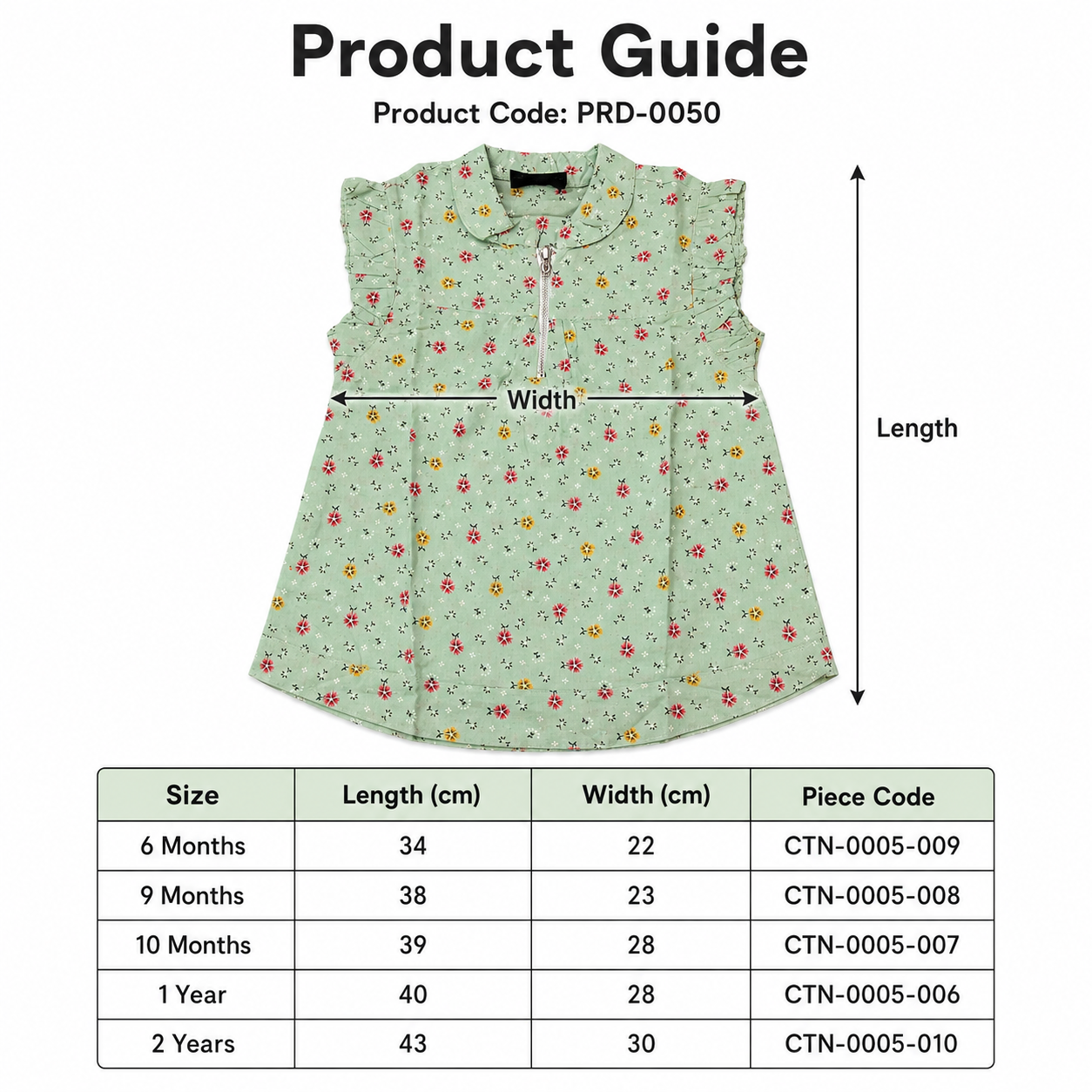 PRD-0050 - صورة المنتج 2