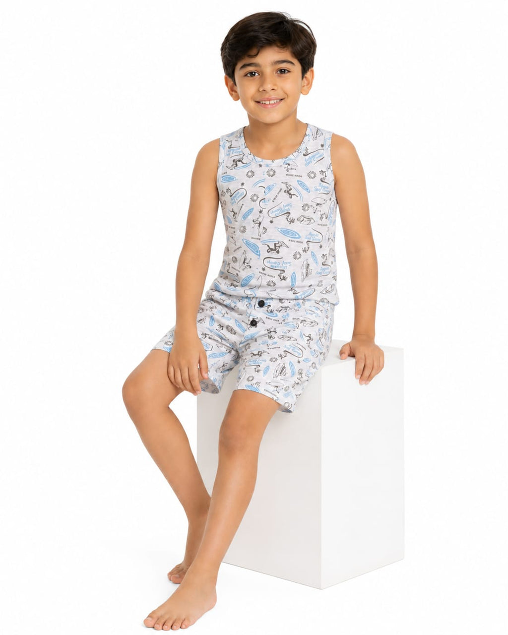 PRD-0030 - صورة المنتج 2