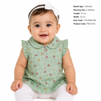 PRD-0126 - صورة المنتج 4