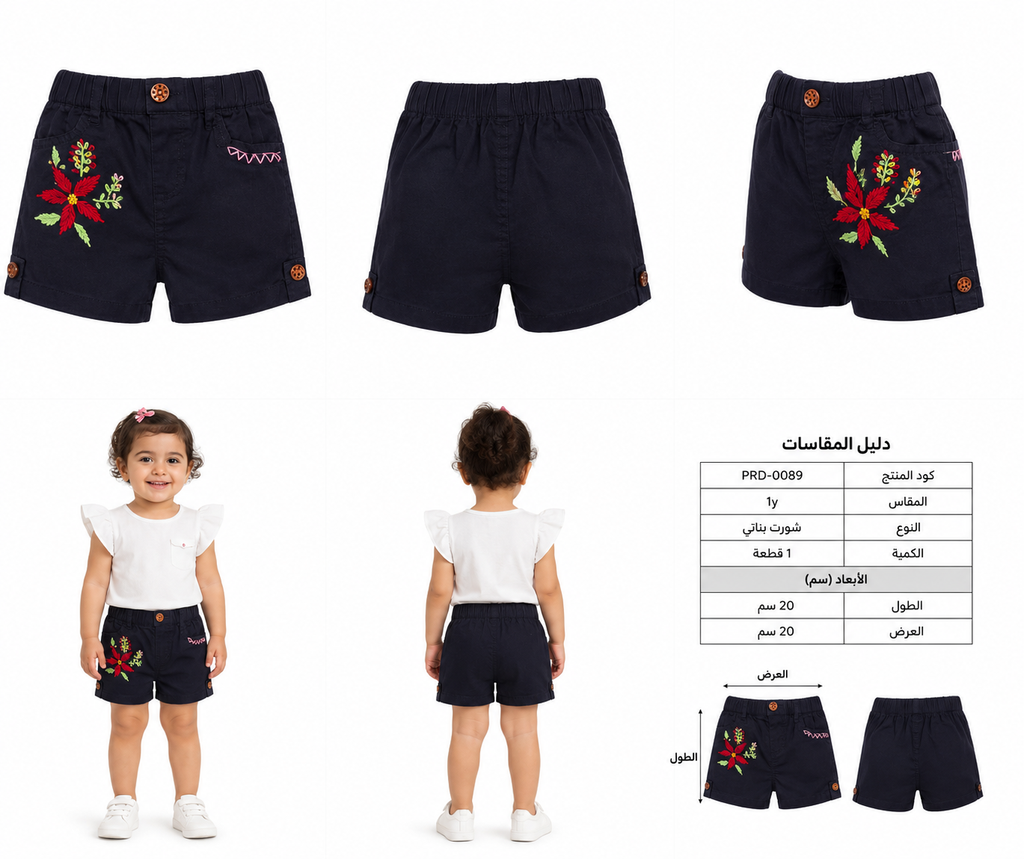 PRD-0089 - صورة المنتج 5
