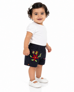 PRD-0089 - صورة المنتج 2