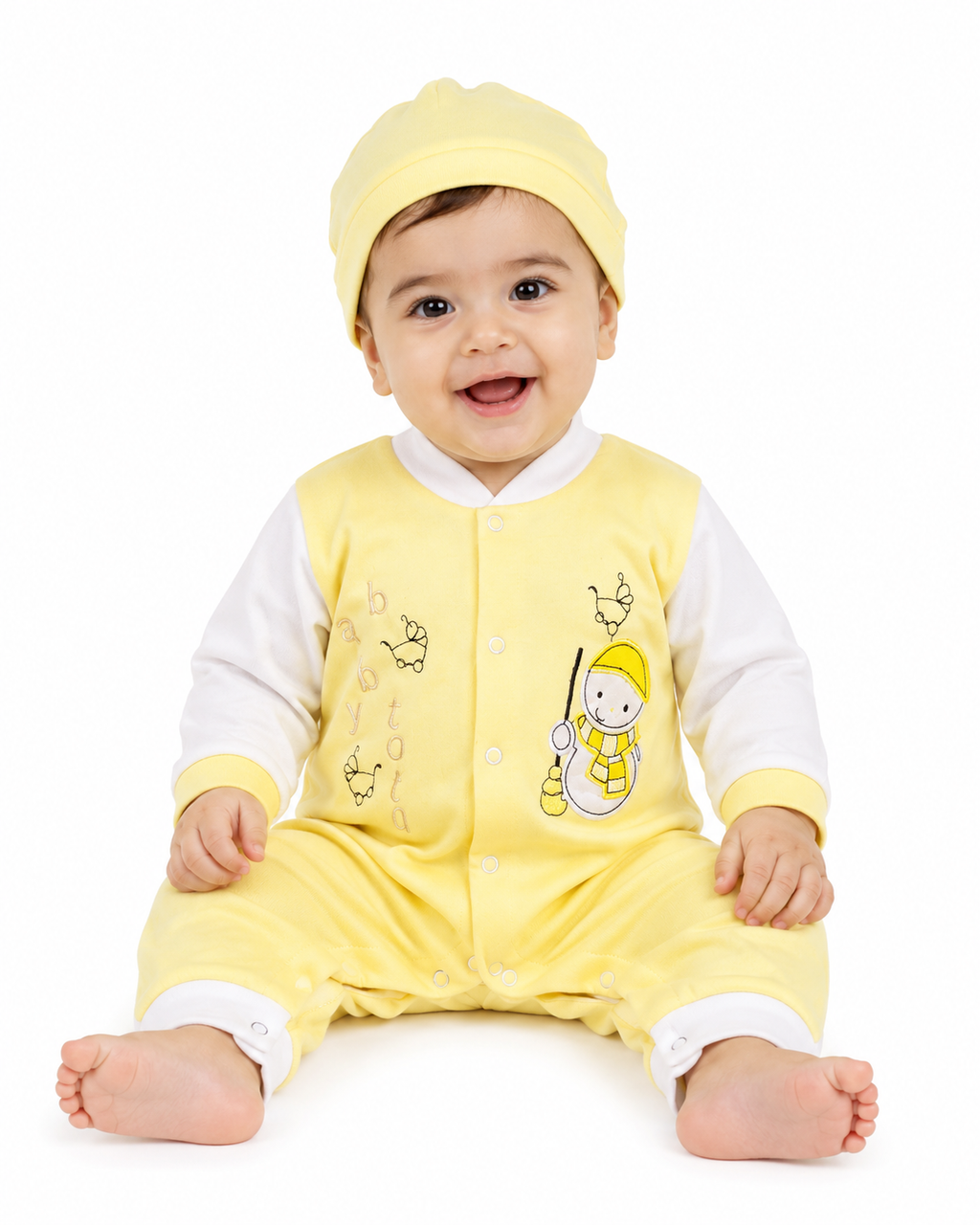 PRD-0122 - صورة المنتج 3