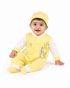 PRD-0122 - صورة المنتج 2
