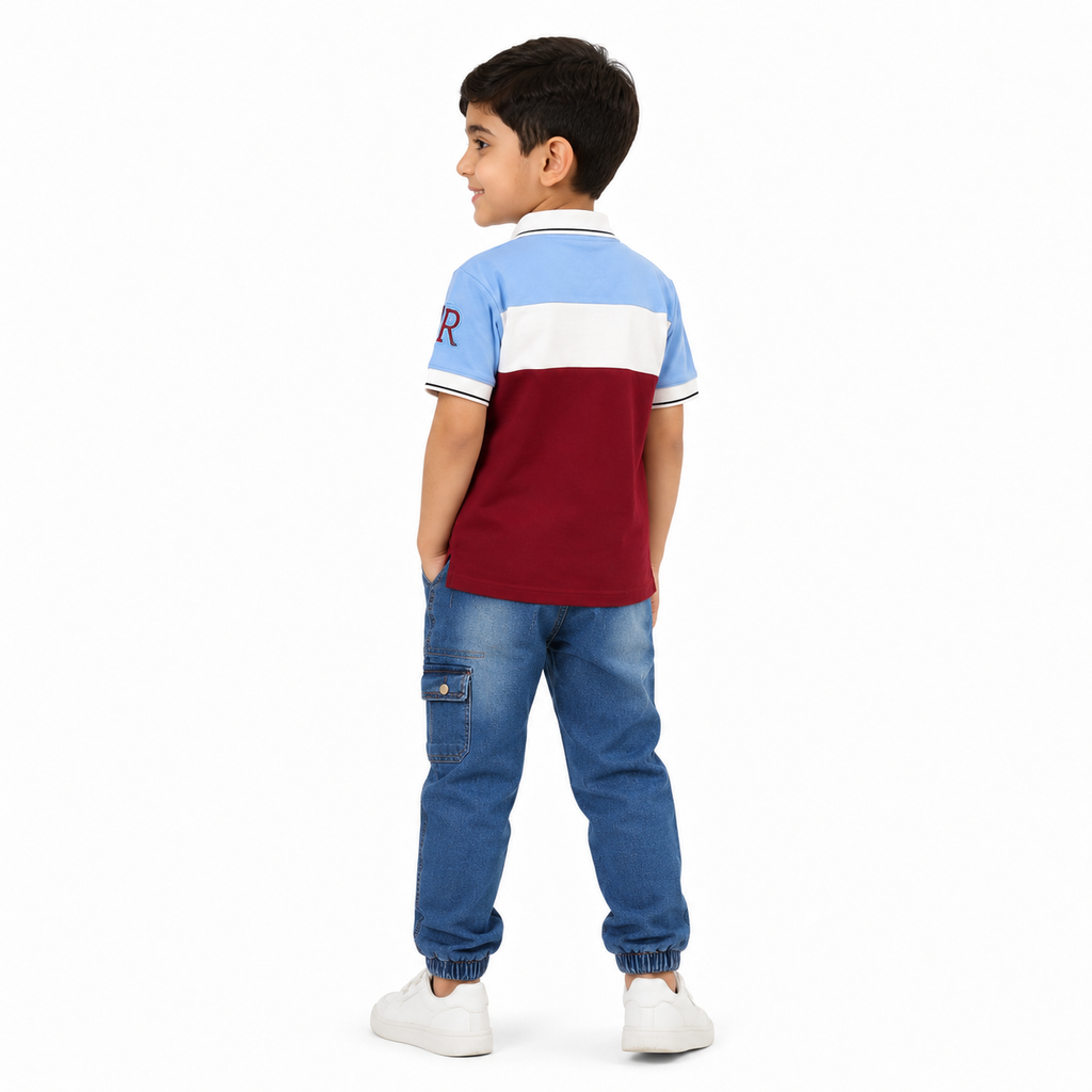 PRD-0116 - صورة المنتج 3