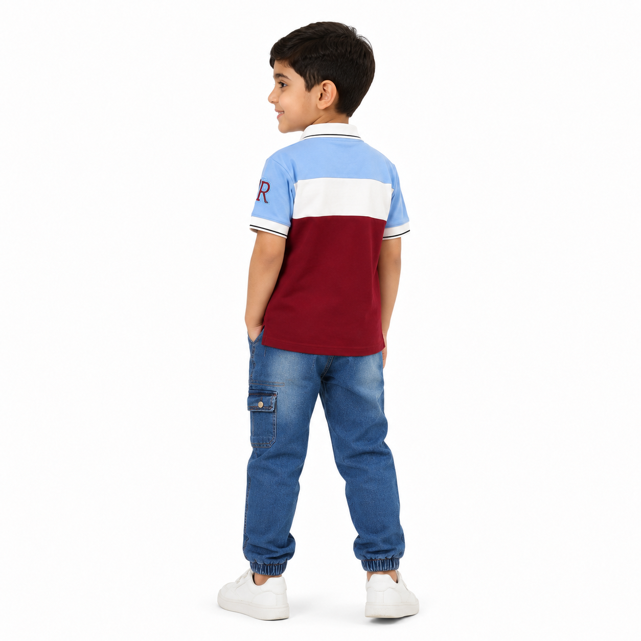 PRD-0116 - صورة المنتج 3