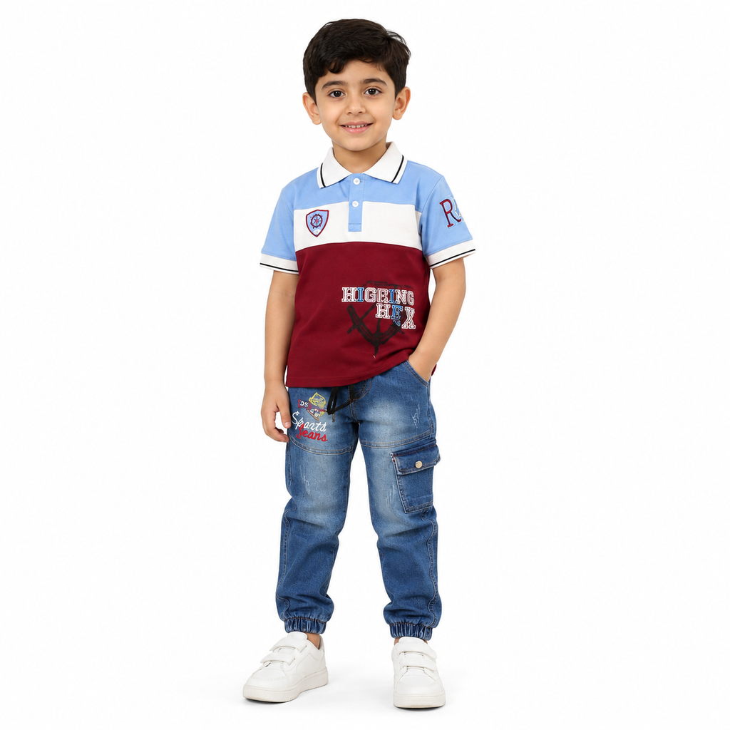 PRD-0116 - صورة المنتج 2
