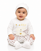 PRD-0088 - صورة المنتج 3