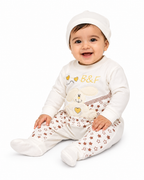 PRD-0088 - صورة المنتج 2