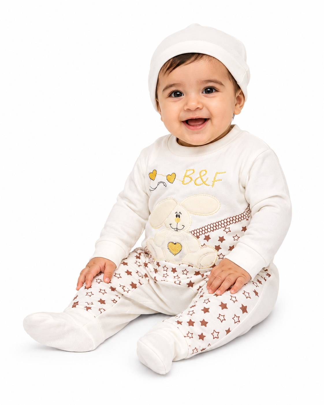 PRD-0088 - صورة المنتج 2
