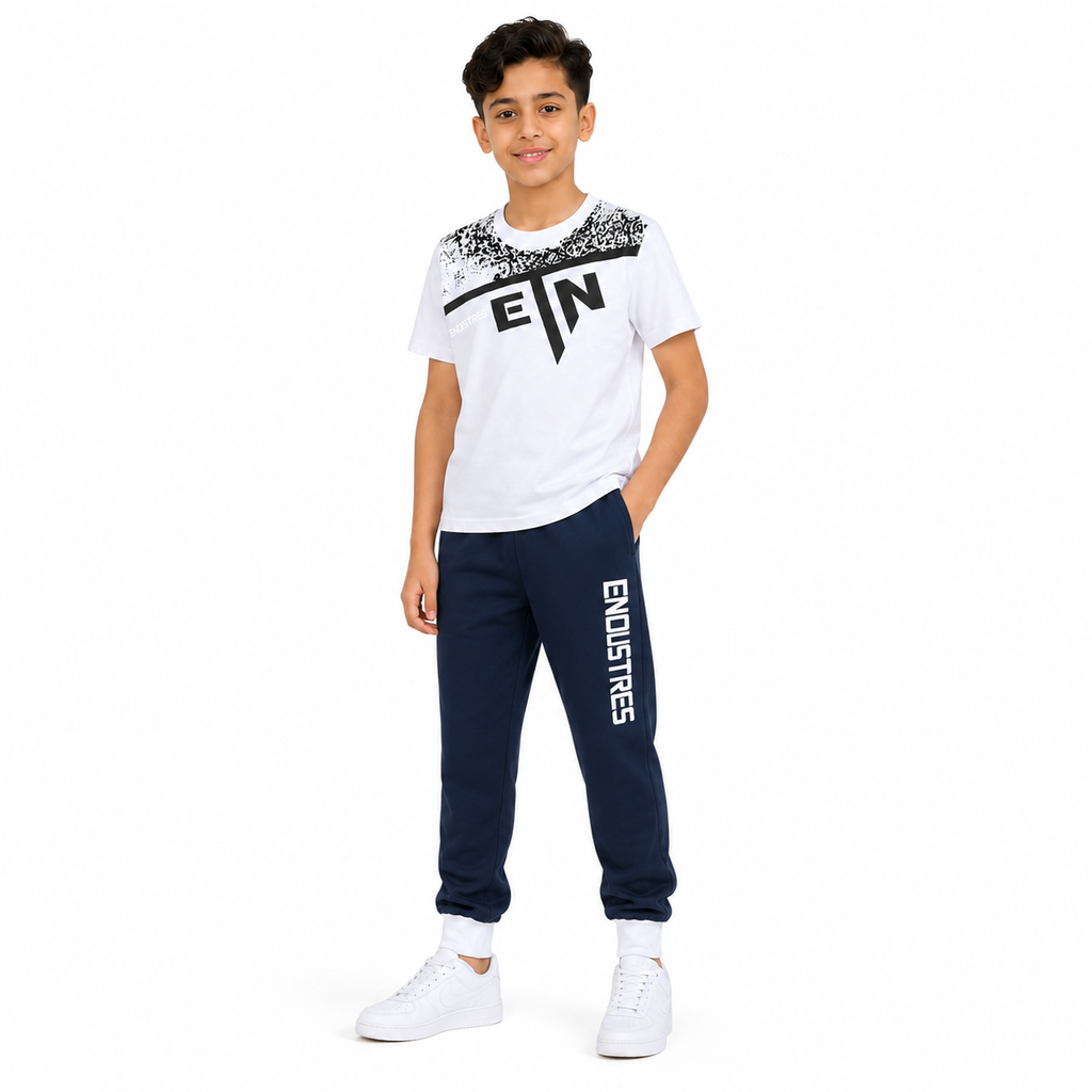 PRD-0209 - صورة المنتج 2