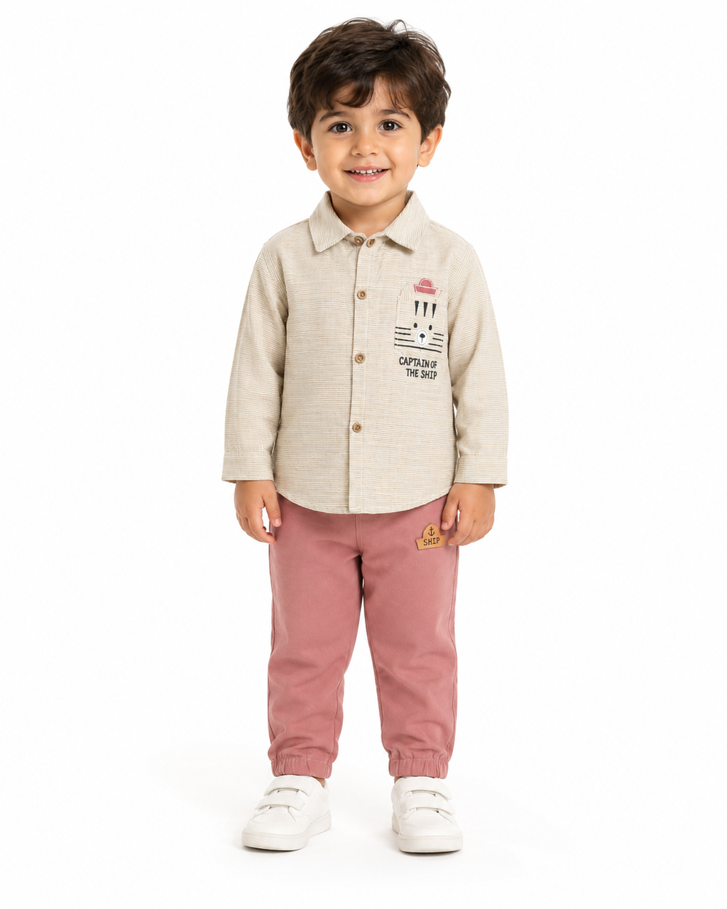 PRD-0167 - صورة المنتج 4