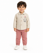 PRD-0167 - صورة المنتج 4