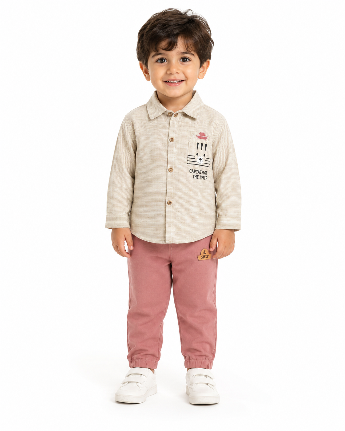 PRD-0167 - صورة المنتج 4