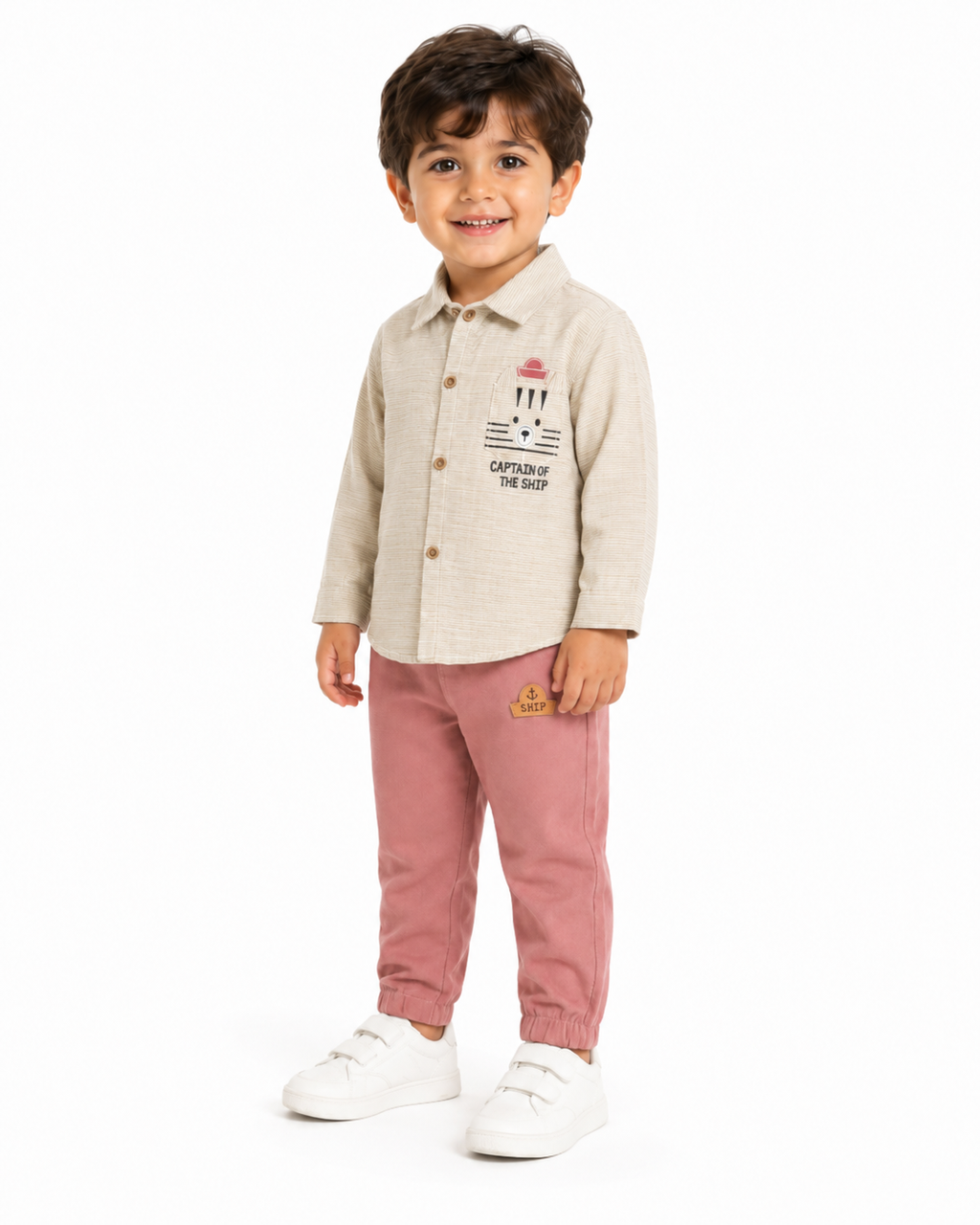 PRD-0167 - صورة المنتج 3