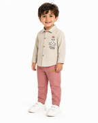PRD-0167 - صورة المنتج 3