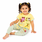 PRD-0206 - صورة المنتج 2