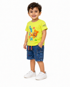PRD-0175 - صورة المنتج 4