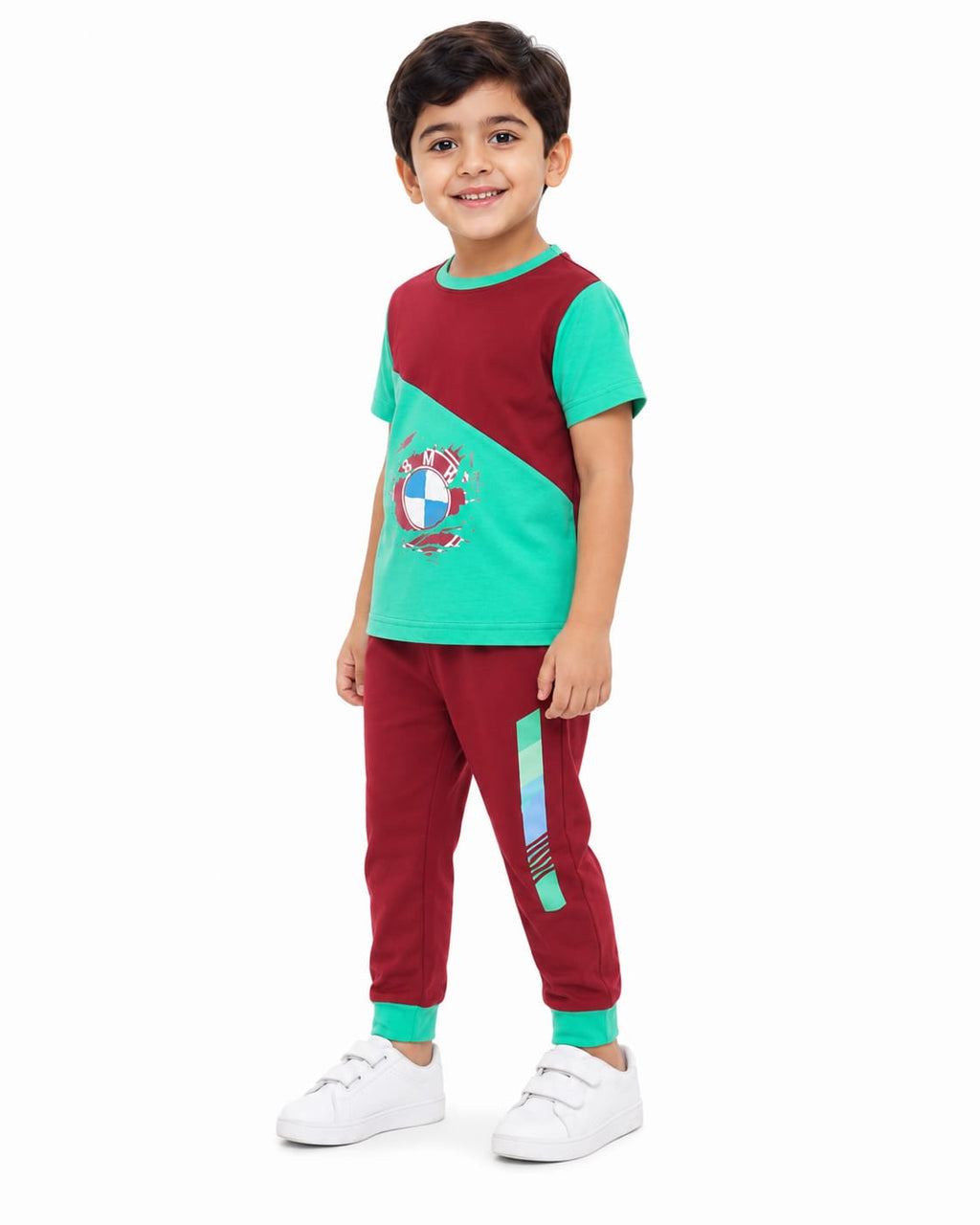 PRD-0261 - صورة المنتج 2