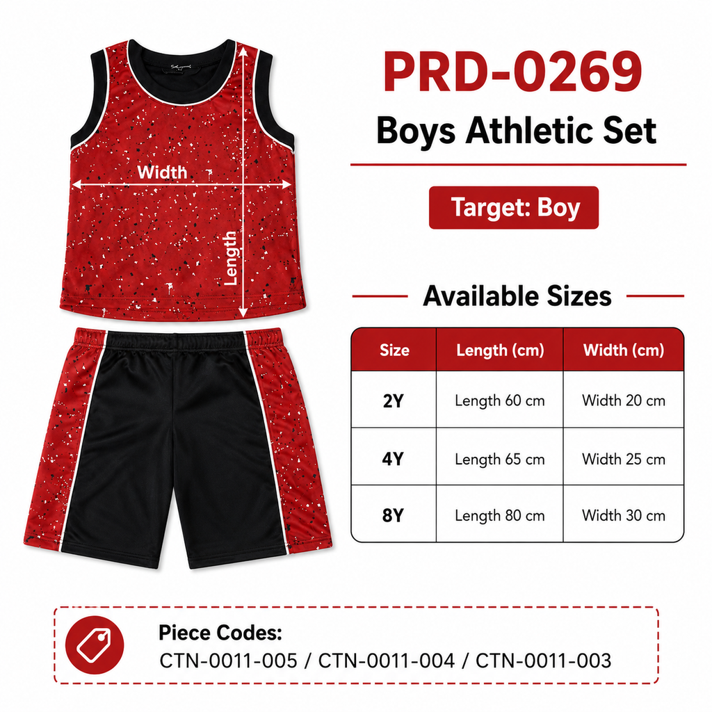 PRD-0269 - صورة المنتج 5