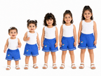 PRD-0251 - صورة المنتج 23