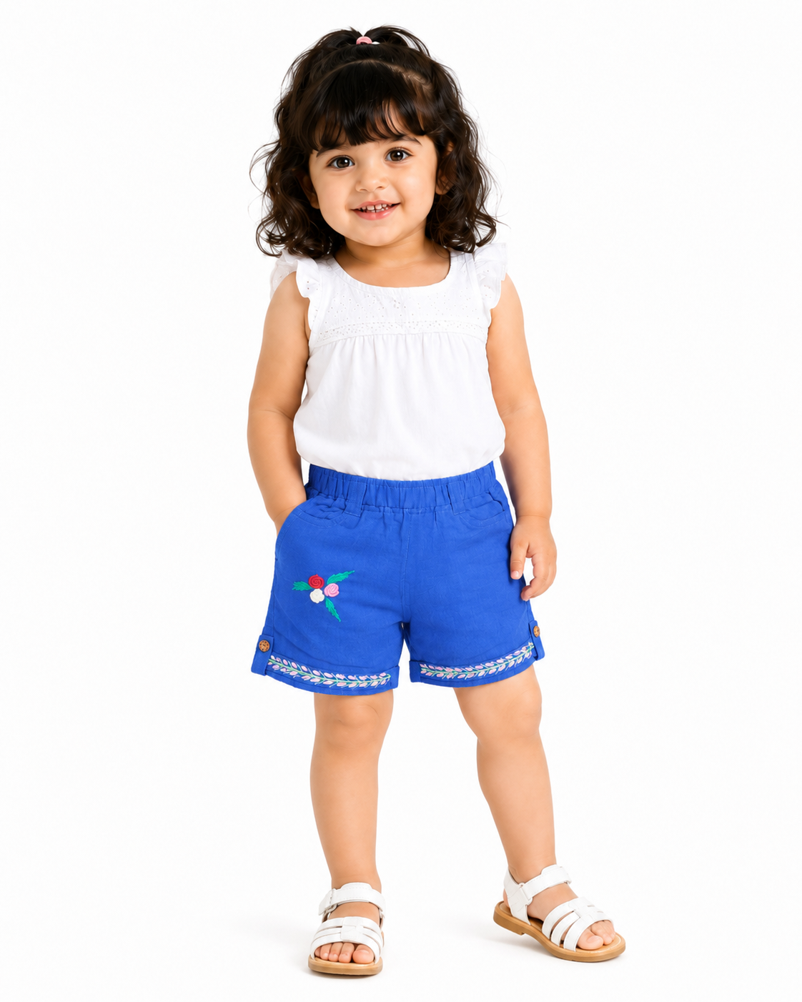 PRD-0251 - صورة المنتج 20