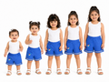 PRD-0251 - صورة المنتج 1