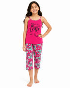 PRD-0123 - صورة المنتج 1