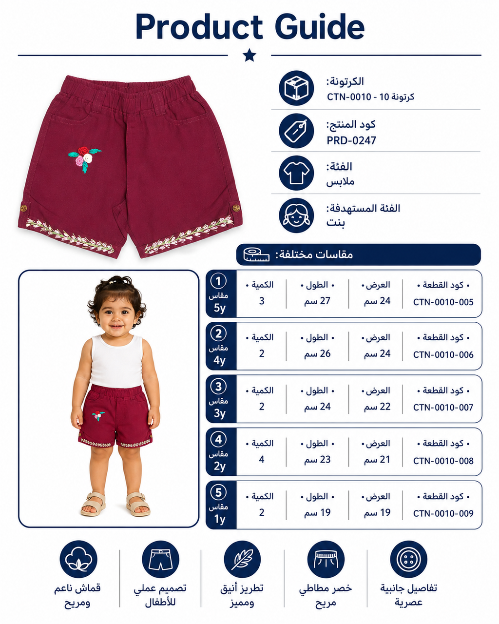 PRD-0247 - صورة المنتج 3