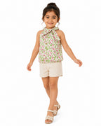 PRD-0277 - صورة المنتج 4
