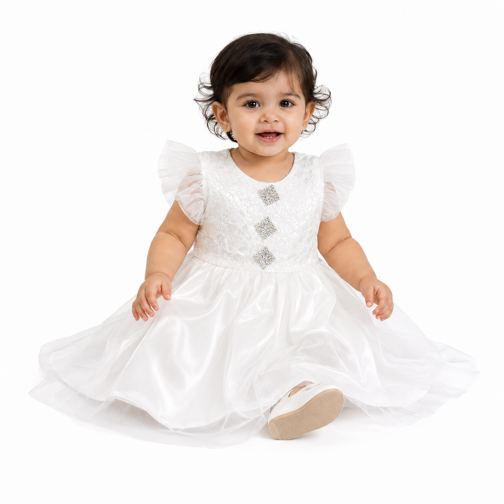 PRD-0284 - صورة المنتج 4