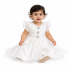 PRD-0284 - صورة المنتج 4