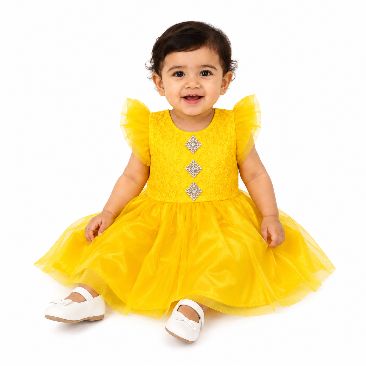 PRD-0309 - صورة المنتج 3