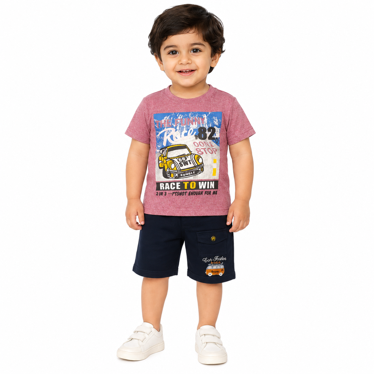 PRD-0201 - صورة المنتج 2