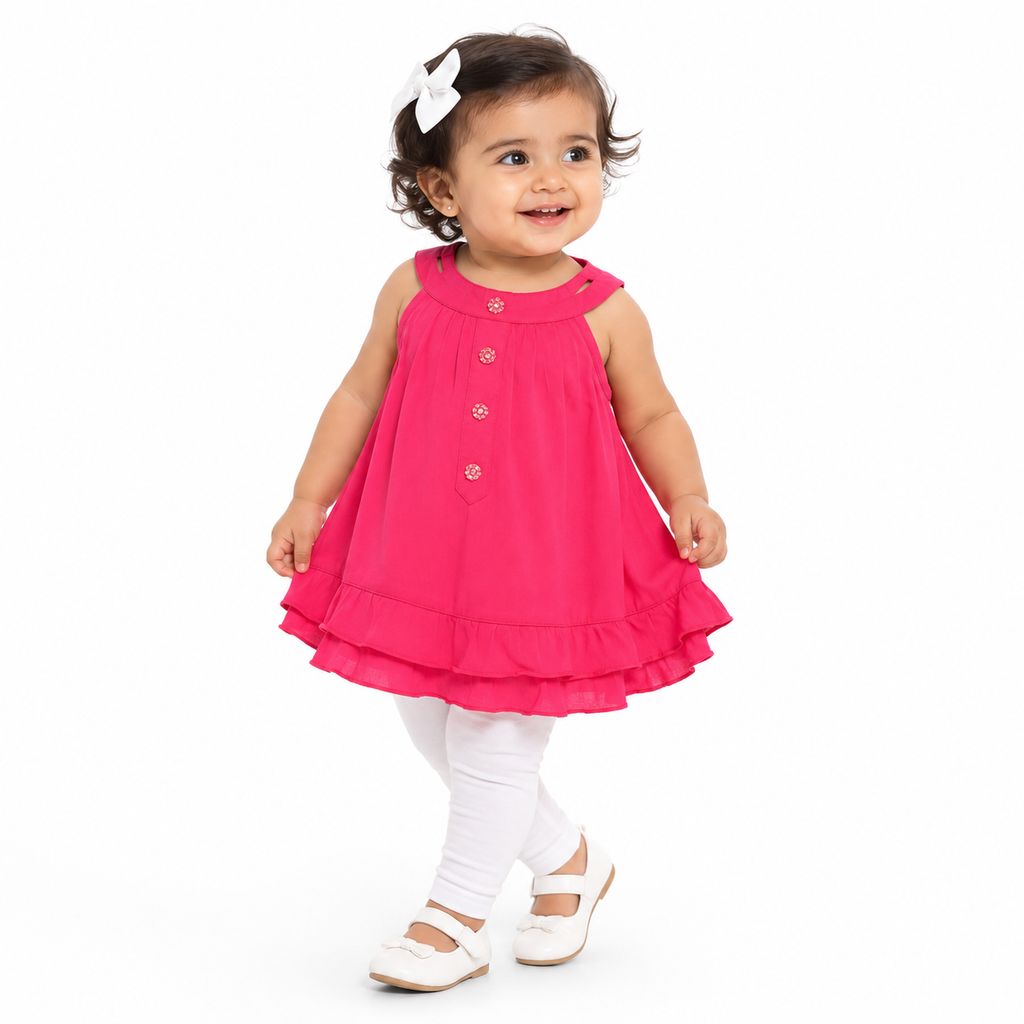 PRD-0161 - صورة المنتج 2