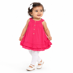 PRD-0161 - صورة المنتج 2