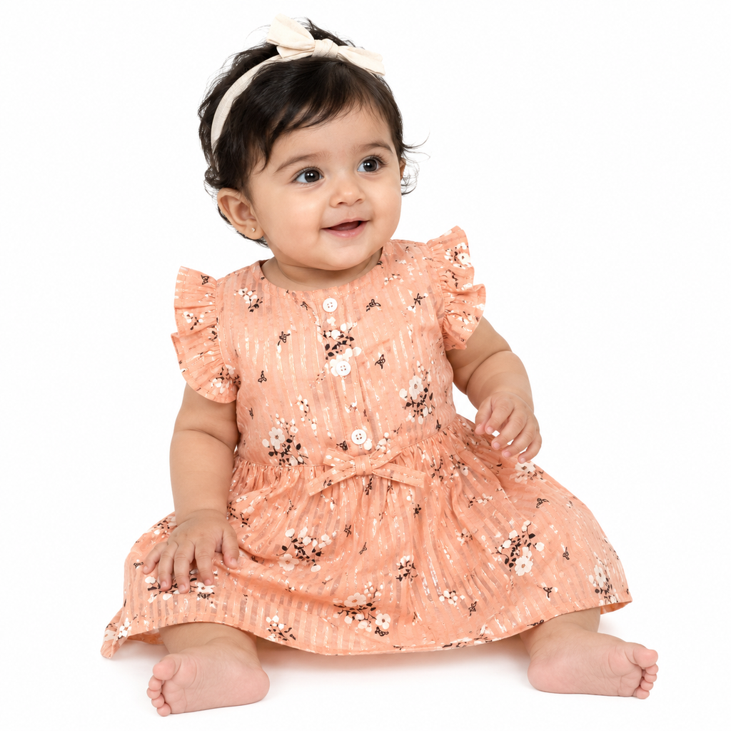 PRD-0371 - صورة المنتج 4